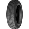 Image de Nexen Roadian 541 225/75R16 104H