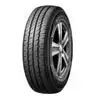 Image de Pneu NEXEN ROADIAN CT8 195/60 R16 99/97H Camionnette/Utilitaire - Réf. 294307