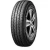 Image de Pneu NEXEN ROADIAN CT8 235/65 R16 115/113R Camionnette/Utilitaire - Réf. 294310