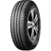 Image de Nexen 235/65R16C 115/113R Roadian CT8