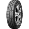 Image de Nexen Pneus Hiver 205/65 R16 Tl 107/105t Winguard Wt1 C 8pr M+s 3pmsf