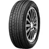 Image de Roadstone Pneus d'hiver Eurovis Alpine WH1 ( 205/60 R16 92H 4PR )