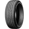 Image de Nexen 205/60 R16 96H Nfera Su4 Xl