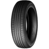 Image de Roadstone Eurovis HP02 ( 175/65 R15 84T )