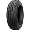 Image de Pneus ROADSTONE 205/65 R16 107R CP321