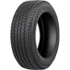 Image de Pneus ROADSTONE 235/70 R16 106S ROADIAN HT