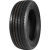 Image de Nexen 255/70 R16 111S Roadian Htx Rh5 M+S