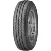 Image de 195/70R15C 104/102S Cp 321 8Pr