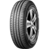 Image de Nexen Roadian Ct8 175/75R16C 101R
