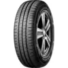 Image de Nexen 215/65 R16 109/107T Roadian Ct8
