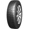 Image de Nexen 205/70R15C 106/104R Winguard WT1