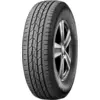 Image de Nexen 245/75 R17 121/118S Roadian Htx Rh5 M+S
