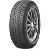 Image de Pneu 4 Saisons NEXEN N-BLUE 4SEASON 195/50 R15 82H - 3PMSF/M+S - Réf. 309029