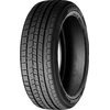 Image de Roadstone Eurovis Alpine Wh1 195/65R15 95T Bsw Xl