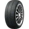 Image de 225/45R17 94V Winguard Sport 2 Wu7 Xl