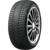 Image de Nexen Winguard Sport 2 225/50R17 98V Bsw Xl