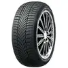Image de Pneu hiver NEXEN WINGUARD SPORT 2 (WU7) 225/55 R17 101V XL - 3PMSF/M+S - Réf. 363806