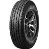 Image de Pneus NEXEN 31/10.50 R15 109S ROADIAN A/T M+S