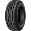 Image de Nexen Roadian At 4X4 265/70R16 112H Bsw