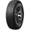 Image de Nexen 245/70R16 107T Roadian AT 4x4 RA7 DOT22