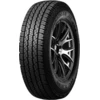 Image de Pneus Nexen 265/50R20 111T Roadian AT 4x4 RA7, renforcés (XL), date de fabrication : 23