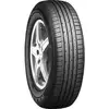 Image de Pneu NEXEN N-BLUE HD PLUS 165/65 R15 81T - Réf. 3338718