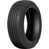 Image de Pneus NEXEN 215/50 R18 92H NPRIZ AH8 M+S