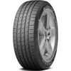 Image de Nexen N Fera Ru1 255/55R18 109Y Rpb Bsw Xl