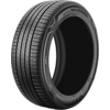 Image de Nexen 215/65 R17 99H Roadian Gtx
