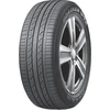 Image de Nexen Roadian 542 255/60R18 108H Bsw