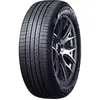 Image de 235/65R17 104H Roadian Gtx Rg1