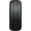 Image de Nexen Winguard Sport 2 275/35R20 102W Bsw Xl