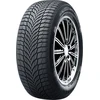 Image de Nexen 245/50R20 102V Winguard Sport 2 SUV WU7S