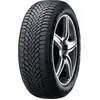 Image de Nexen 185/60 R14 82T Winguard Snow G3 Wh21