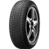 Image de Nexen Wi car-tyres Winguard SnowG 3 ( 185/60 R15 84T 4PR )