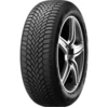 Image de Nexen 205/60 R15 91T Winguard Snow G3 Wh21