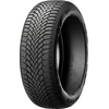 Image de 235/60R16 100H WINGUARD Snow G 3 WH21