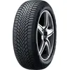 Image de Nexen Wi car-tyres Winguard SnowG 3 ( 185/65 R15 92T XL 4PR )