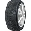 Image de 245/40R19 98V WINGUARD Sport 2 WU7