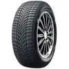 Image de Nexen Pneus d'hiver Winguard Sport 2 SUV ( 215/60 R17 96H 4PR )