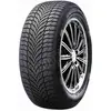 Image de Nexen 235/60R18 103H Winguard Sport 2 SUV WU7S