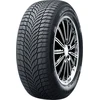 Image de Nexen 255/60 R18 112H Winguard Sport 2 Suv Xl