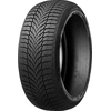Image de Nexen 235/70R16 106T Winguard Sport 2 SUV WU7S