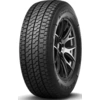 Image de Nexen 215/65 R16 109/107T Nblue 4Season Van