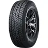 Image de Pneus NEXEN 215/75 R16 116/114R NBLUE 4SEASON VAN