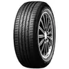 Image de Pneu NEXEN N-BLUE HD PLUS 205/55 R16 91V - Réf. 3464792