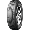 Image de Nexen 205/55R16 91V N'Blue HD Plus