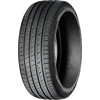 Image de Nexen 225/45 R19 96W Nfera Su1 Xl