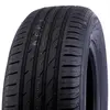 Image de Nexen 225/55 R16 99V Nblue Hd Plus Xl