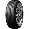 Image de Pneu NEXEN N-BLUE HD PLUS 195/65 R15 91H - Réf. 3464787